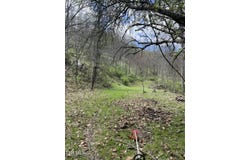 Tbd Crabtree Hollow, Clintwood, VA 24228