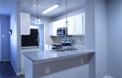 605 Carriagehouse Lane, Garland, TX 75040