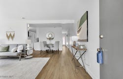 401 Campdell Street, Playa del Rey, CA 90293