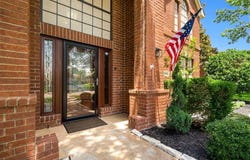 2713 Scarborough Lane, Carrollton, TX 75006