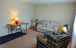 1196 Gaynelle Avenue, Streetsboro, OH 44241