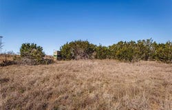 2998 Straws Mill Road, Gatesville, TX 76528