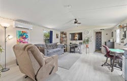 3942 COUNTY ROAD 276, Zephyr, TX 76890