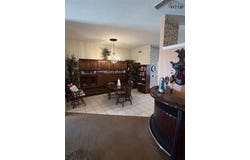 5008 PAWNEE PATHWAY, Wichita Falls, TX 76310