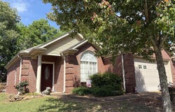 516 Hummingbird Lane, Starkville, MS 39759