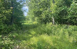 63 New Boston Road, Francestown, NH 03043