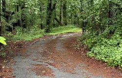 1862 Forrest Road, Lawrenceville, GA 30043