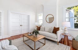 2024 Cedar St, Berkeley, CA 94709