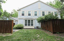 3587 WHISPERING BROOK Drive SE, Kentwood, MI 49508