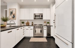 46 -30 Center Boulevard, Queens, NY 11109