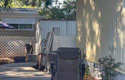 360 Danielle Way, Folsom, CA 95630