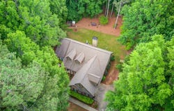 1211 PETERS CEMETARY Road, Monroe, GA 30655