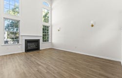 116 WILSON Lane, BERLIN, NJ 08009