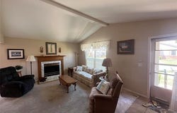 839 Oakwood Drive, Howell, MI 48843