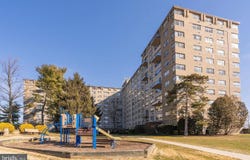 1030 E LANCASTER AVENUE, BRYN MAWR, PA 19010
