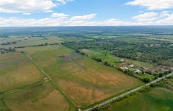 7601 FM-1476, Gustine, TX 76455