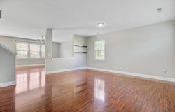 330 Albrighton Way, Moncks Corner, SC 29461