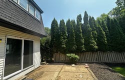 44665 Hanford Road, Canton, MI 48187