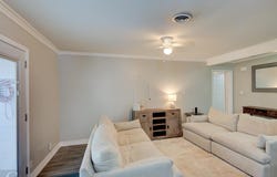 3259 Sarah Street, Bossier City, LA 71112