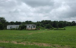 3450 Township Road 178, Fredericktown, OH 43019