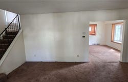 1811 S Green Road, South Euclid, OH 44121