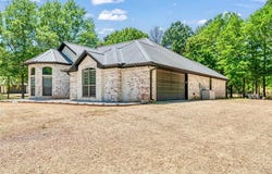 18 County Road 43400, Paris, TX 75462