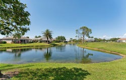 20760 Country Creek Drive unit: 613, Estero, FL 33928