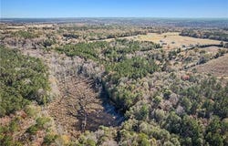 PROSPERITY Road lot: 4144, Franklinton, LA 70438