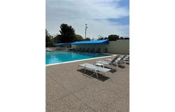 400 Narragansett Parkway, Warwick, RI 02888