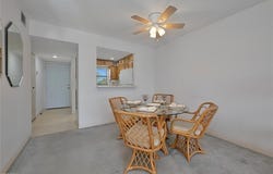 4146 27th, NAPLES, FL 34116