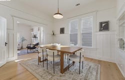 523 25Th St, Oakland, CA 94612