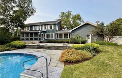 5831/5835 Ike Dixon Road, Camillus, NY 13031