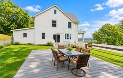 5525 Lehigh Street, Whitehall Twp, PA 18052
