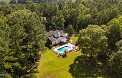 9481 Hopewell Road, Lizella, GA 31052