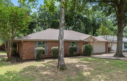 8620 S County Road, Frisco, TX 75034