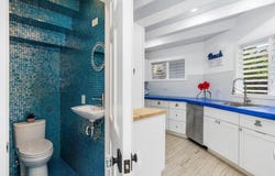 75-6150 ALII DR unit: 7, Kailua-Kona, HI 96740