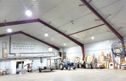 7522 County Road 50, Center, CO 81125
