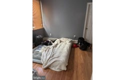 816 W ERIE AVENUE, PHILADELPHIA, PA 19140