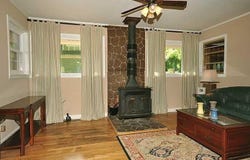 3719 Ashwood Drive SE, Smyrna, GA 30080