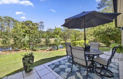 182 Sumter Square, Bluffton, SC 29910