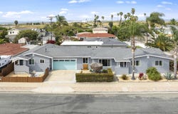 246 Calla Avenue, Imperial Beach, CA 91932