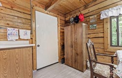 117 Alder Dr, Lowman, ID 83637