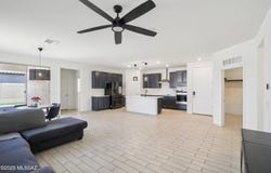 590 Calle Calca, Sahuarita, AZ 85629