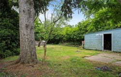 1996 Rookwood Road, Cleveland, OH 44112