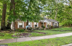28 WINDMILL, ERIAL, NJ 08081