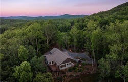 399 Jonathan Drive, Lowgap, NC 27024