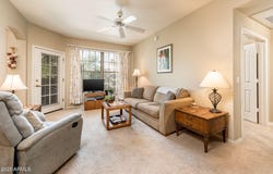 14950 W MOUNTAIN VIEW Boulevard, Surprise, AZ 85374