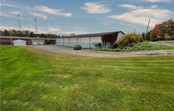 16088 OH-170, Calcutta, OH 43920