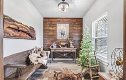2215 Deepwood DR, Alma, AR 72921