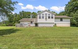 1046 Kania Road, Galway, NY 12010